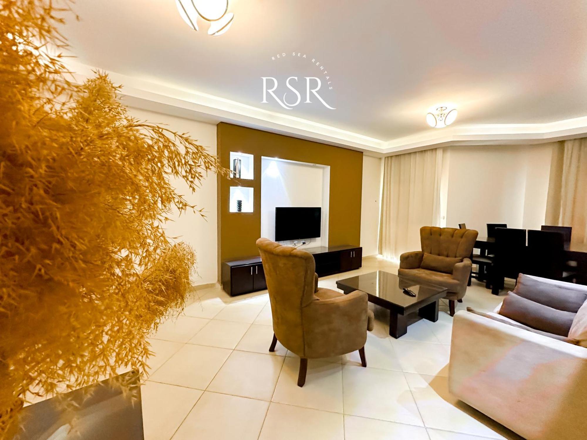 Elite Suites Хургада Экстерьер фото