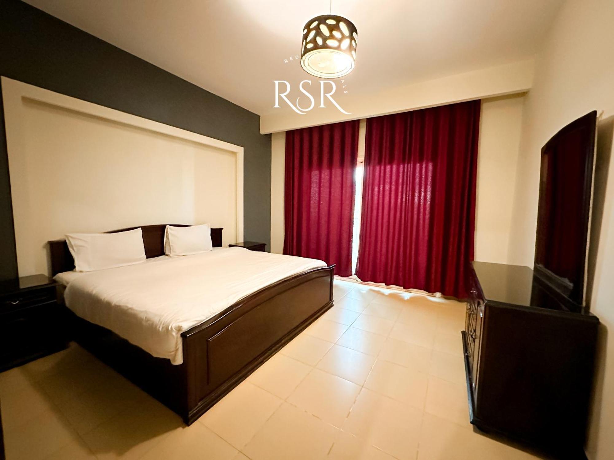 Elite Suites Хургада Экстерьер фото